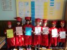 13-DSC00648