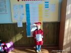 14-DSC00649