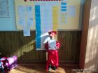 15-DSC00650