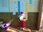 16-DSC00651