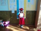 17-DSC00652