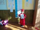 18-DSC00653