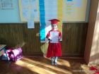 19-DSC00654