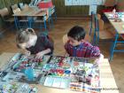 22-DSC00633