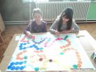 23-DSC00634