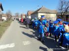 1-Maskenbal U Belom Manastiru (5)