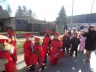 2-Maskenbal U Belom Manastiru (6)