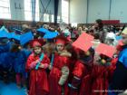 3-Maskenbal U Belom Manastiru (7)