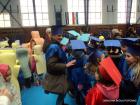 4-Maskenbal U Belom Manastiru (8)