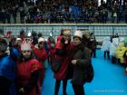 5-Maskenbal U Belom Manastiru (1)
