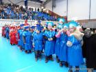 6-Maskenbal U Belom Manastiru (4)