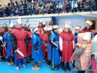 7-Maskenbal U Belom Manastiru (2)