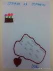 Prvi Razred Spomenar (8)