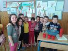 Mala Skola Knezevo (1)