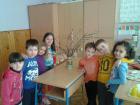Mala Skola Knezevo (10)