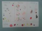 Mala Skola Knezevo (11)