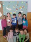 Mala Skola Knezevo (12)