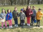 Mala Skola Knezevo (13)