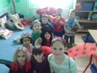Mala Skola Knezevo (14)