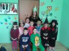 Mala Skola Knezevo (15)