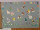 Mala Skola Knezevo (17)