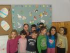 Mala Skola Knezevo (18)