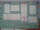 Mala Skola Knezevo (2)