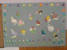 Mala Skola Knezevo (3)