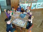 Mala Skola Knezevo (5)