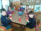 Mala Skola Knezevo (6)