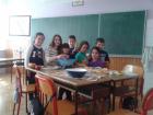 Mala Skola Knezevo (8)