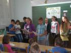 Prvi Dan Nastave - Popovac 2015  (3)