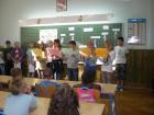 Prvi Dan Nastave - Popovac 2015  (4)