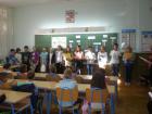 Prvi Dan Nastave - Popovac 2015  (5)
