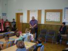 Prvi Dan Nastave - Popovac 2015  (7)