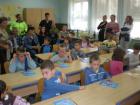 Prvi Dan Nastave - Popovac 2015  (8)