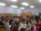Prvi Dan Nastave Knezevo (5)