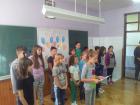 Prvi Dan Nastave Knezevo (6)