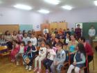 Prvi Dan Nastave Knezevo (7)