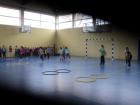 DSC04441