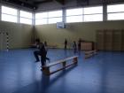DSC04444