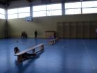 DSC04451