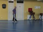 DSC04461