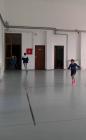 14457277_10208316376081177_8886076444983177645_n