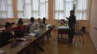IMG_20160919_082720