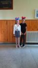IMG_20160921_075301