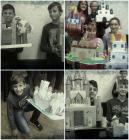 BeFunky Collage4