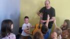 UEnici Iz Popovca Posjetili UmjetniKu kolu Beli Manastir  (15)