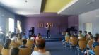 UEnici Iz Popovca Posjetili UmjetniKu kolu Beli Manastir  (9)