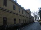 Dvorac U Kneevu